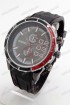 Мужские наручные часы Diesel (код: 22287)
