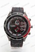 Мужские наручные часы Diesel (код: 22287)