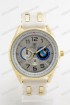Мужские наручные часы BMW (код: 22290)