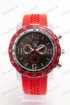 Мужские наручные часы Carrera (код: 22291)