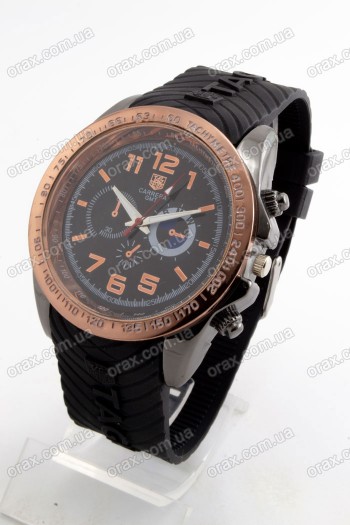 Мужские наручные часы Carrera (код: 22293)