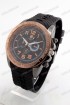 Мужские наручные часы Carrera (код: 22293)