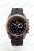 Мужские наручные часы Carrera (код: 22293)
