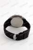 Мужские наручные часы Carrera (код: 22293)
