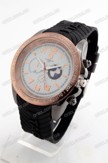 Мужские наручные часы Carrera (код: 22294)