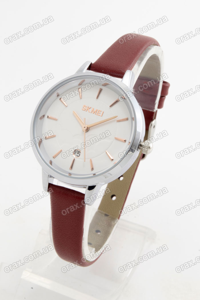 Женские наручные часы Skmei 1705 (код: 22238)