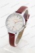 Женские наручные часы Skmei 1705 (код: 22238)