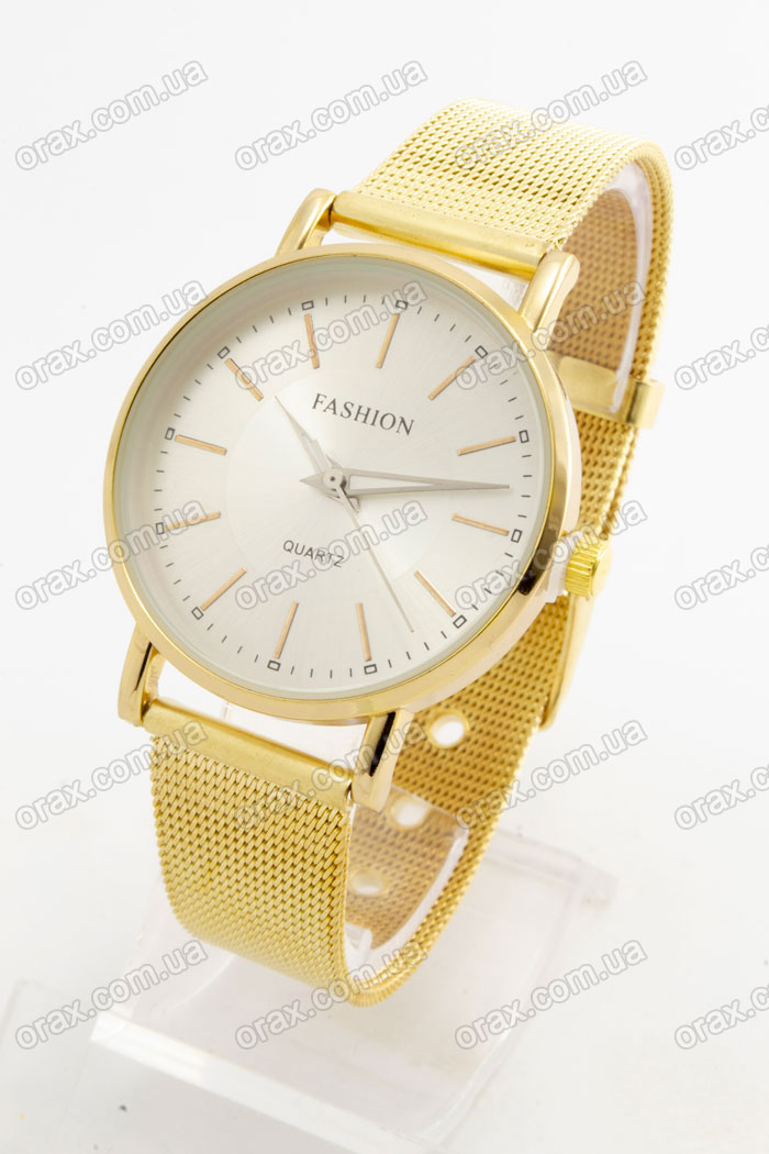 Женские наручные часы Fashion (код: 22255)