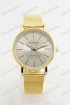 Женские наручные часы Fashion (код: 22255)