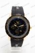 Мужские наручные часы Emporio Armani T178 (код: 22263)
