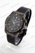 Женские наручные часы Hublot 888788 (код: 22267)