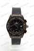 Женские наручные часы Hublot 888788 (код: 22267)