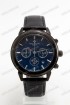 Мужские наручные часы Patek Philippe (код: 22303)