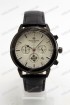 Мужские наручные часы Patek Philippe (код: 22304)