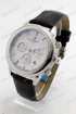Мужские наручные часы Patek Philippe (код: 22306)
