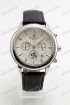 Мужские наручные часы Patek Philippe (код: 22306)