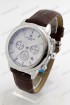 Мужские наручные часы Patek Philippe (код: 22307)