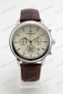 Мужские наручные часы Patek Philippe (код: 22307)