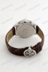 Мужские наручные часы Patek Philippe (код: 22307)