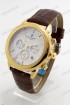Мужские наручные часы Patek Philippe (код: 22311)