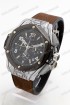Мужские наручные часы Hublot 992703 (код: 22312)