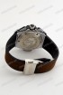 Мужские наручные часы Hublot 992703 (код: 22312)