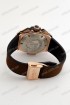 Мужские наручные часы Hublot 992703 (код: 22313)