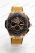 Мужские наручные часы Hublot 992703 (код: 22314)