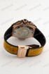 Мужские наручные часы Hublot 992703 (код: 22314)