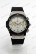 Мужские наручные часы Hublot 582896 (код: 22316)