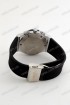 Мужские наручные часы Hublot 582896 (код: 22316)