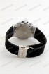 Мужские наручные часы Hublot 582896 (код: 22317)