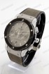Мужские наручные часы Hublot 582896 (код: 22318)