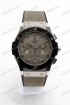 Мужские наручные часы Hublot 582896 (код: 22318)