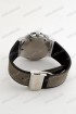 Мужские наручные часы Hublot 582896 (код: 22318)