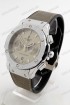 Мужские наручные часы Hublot 582896 (код: 22319)