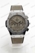 Мужские наручные часы Hublot 582896 (код: 22319)