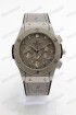 Мужские наручные часы Hublot 582896 (код: 22320)