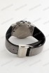 Мужские наручные часы Hublot 582896 (код: 22320)