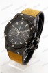Мужские наручные часы Hublot 582896 (код: 22322)