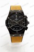 Мужские наручные часы Hublot 582896 (код: 22322)
