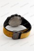 Мужские наручные часы Hublot 582896 (код: 22322)