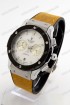 Мужские наручные часы Hublot 582896 (код: 22323)