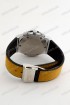 Мужские наручные часы Hublot 582896 (код: 22323)
