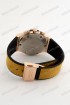 Мужские наручные часы Hublot 582896 (код: 22324)