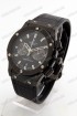 Мужские наручные часы Hublot 582896 (код: 22325)