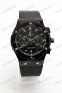 Мужские наручные часы Hublot 582896 (код: 22325)