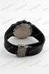Мужские наручные часы Hublot 582896 (код: 22325)