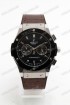 Мужские наручные часы Hublot 582896 (код: 22326)