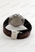 Мужские наручные часы Hublot 582896 (код: 22326)